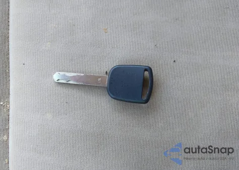 2003 Honda Civic Lx from USA, damaged, VIN JHMES165X3S001172